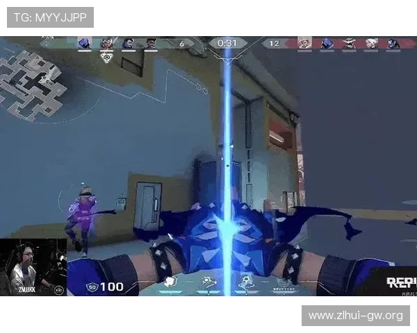 尊龙游戏旗舰厅官网入口地址最新更新及安全登录方法