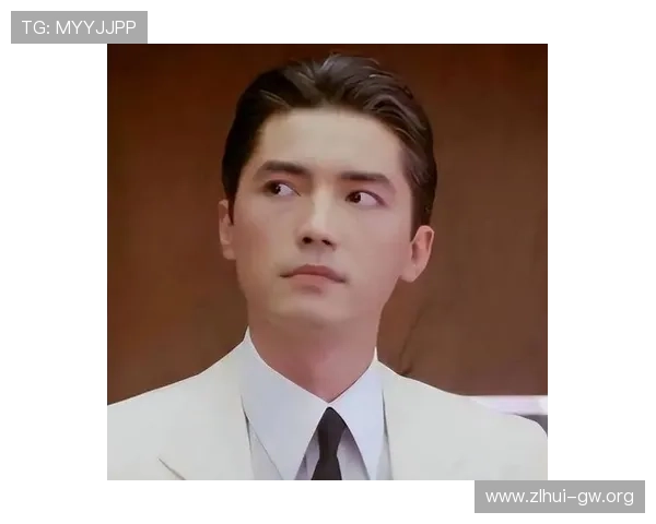 访问尊龙娱乐d88尊龙地址，体验最全面的线上博彩娱乐内容