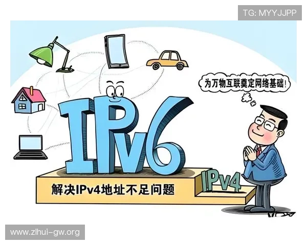 尊龙凯时官网真人游戏安全性分析与合法合规运营保障措施介绍