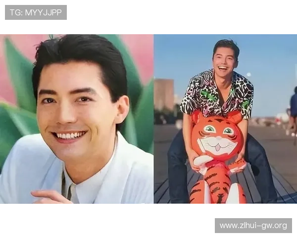 尊龙娱乐真人娱乐平台的技术保障与安全措施，确保每一位玩家的游戏安全