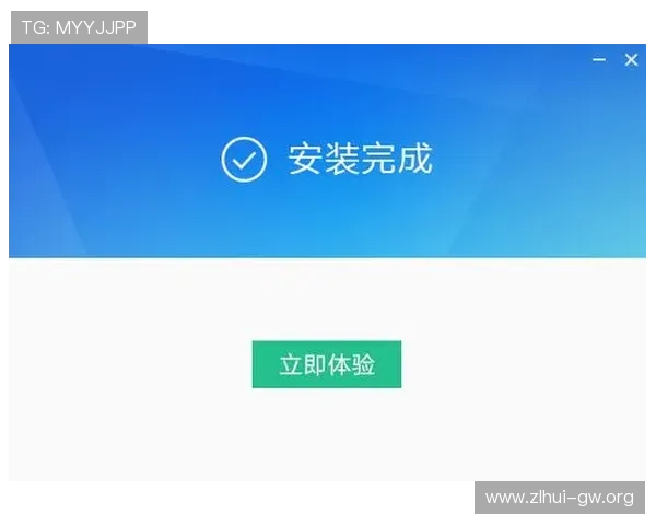 尊龙手机官方客户端下载安卓平台,提供丰富游戏资源和一站式服务体验