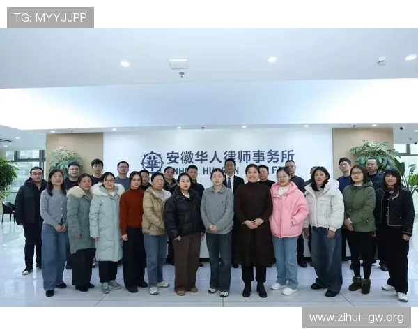 凯时KSVIP直营安全保障措施全面介绍保障用户资金与信息安全