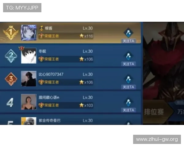 凯时游戏官网提供专业的客服支持,确保玩家在游戏过程中无忧无虑