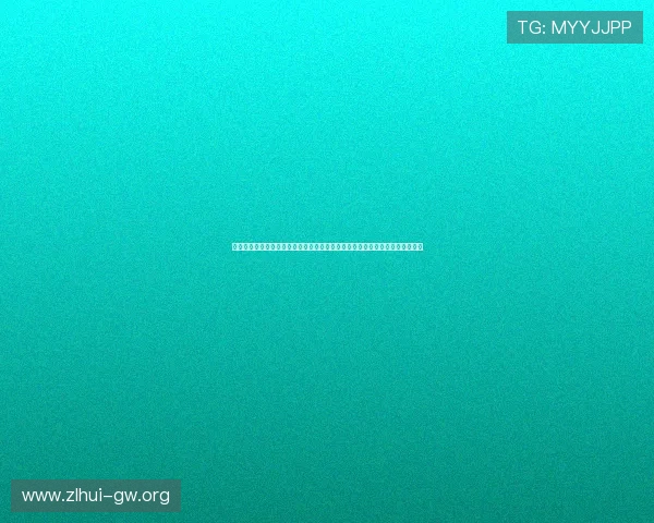 沙特在对阵乌拉圭比赛中的进攻表现：世界杯赛场上的战术布局与关键球员分析
