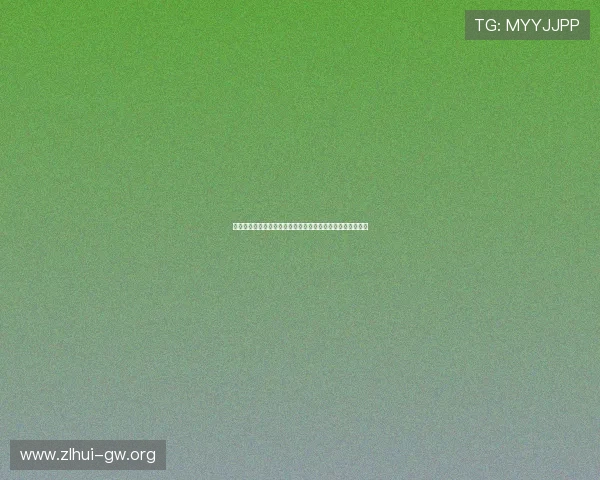 凯时备用平台最新功能介绍及其在保障玩家权益中的重要作用
