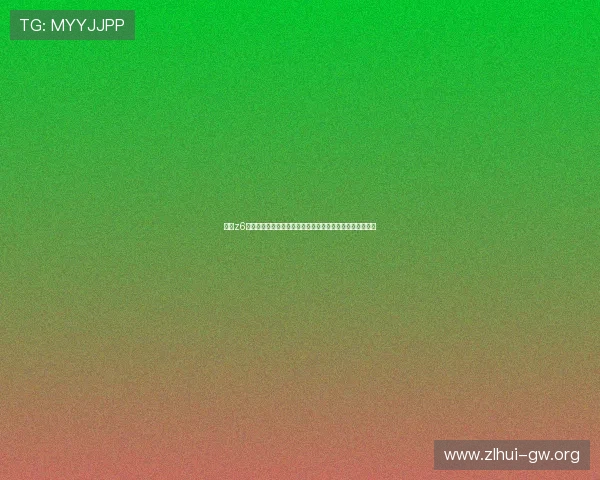 尊龙z6线上登陆为用户提供全面的世界杯赛事资讯与实时比分更新
