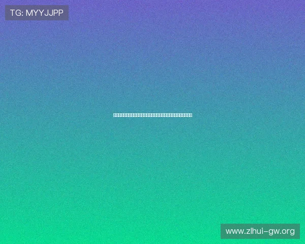 尊龙人生就是博电脑版:世界杯历史回顾与冠军争夺战的精彩瞬间盘点
