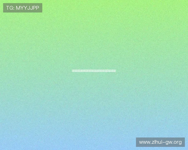 尊龙人生就是博:揭秘世界杯足球赛中的经典瞬间与历史性突破