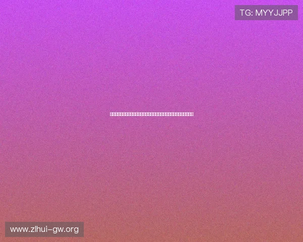 尊龙人生就是搏旧版：盘点世界杯赛场上的精彩进球与令人难忘的瞬间回放